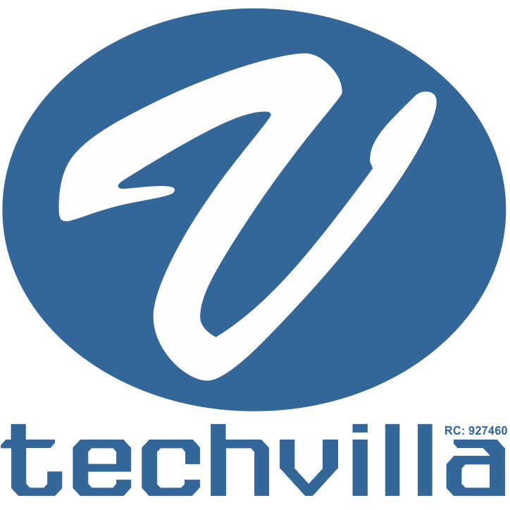 Techvilla Technologies